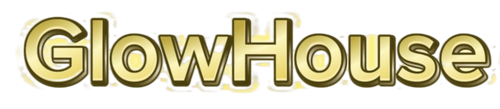 HereDecor